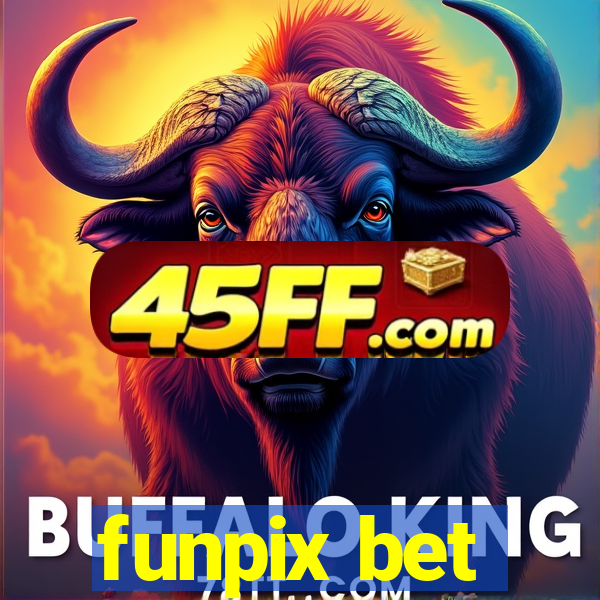 funpix bet